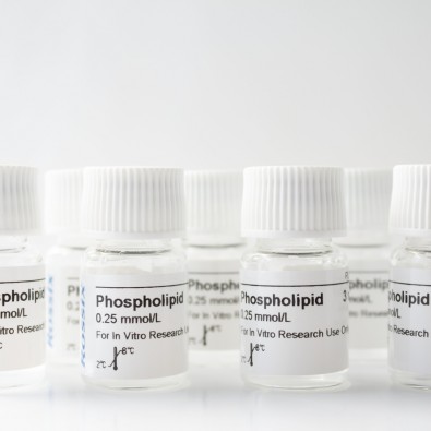 Rox Phospholipid