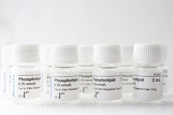 Rox Phospholipid