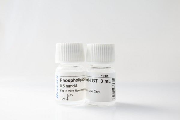 Rox Phospholipid TGT