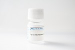 Rox Tris-10% BSA – 50 mL