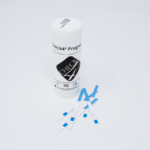 Check4® Pregnancy Urine Test Strips