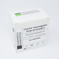Check4® Haemoglobin