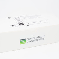 Check4® Rota + Adeno