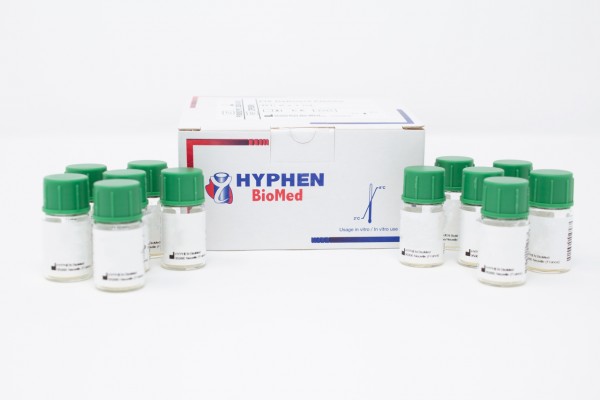 BIOPHEN™ Bivalirudin Control