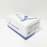 Factor VIII Antigen Kit – Complete with standards & controls (IVD)