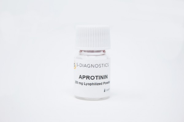 Aprotinin