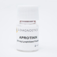 Aprotinin