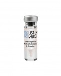 Unquenched Calibration Peptide for SNAPtide® 520
