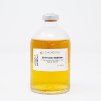 5D Protein Stabilizer (1000 mL)