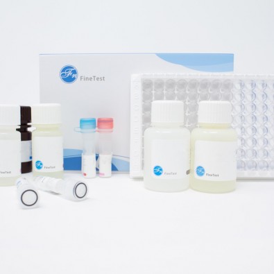 Human PROC (Vitamin K-Dependent Protein C) ELISA Kit