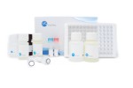 Rat ProC (Vitamin K-Dependent Protein C) ELISA Kit