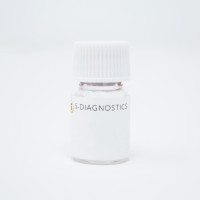 Human PAI-1 Deficient Plasma, Frozen (Special Terms Apply*)