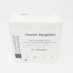 Check4® Myoglobin