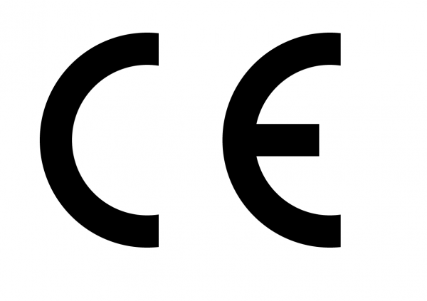 CE-Mark
