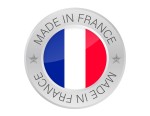 Made in France