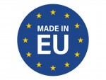 Made in EU