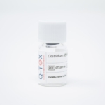 Clostridium difficile Toxin B (50µg)