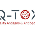 Q-TOX