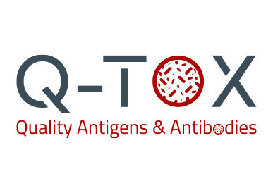 Q-TOX