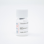 Clostridium difficile Toxin B (500µg)