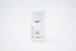Bordetella pertussis Filamentous Hemagglutinin (FHA) (100ug)