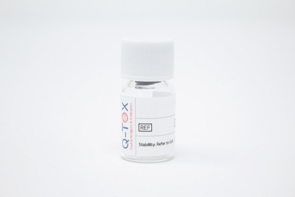 Bordetella pertussis Filamentous Hemagglutinin (FHA) (100ug)