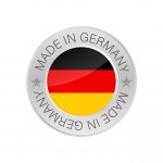 Made in Germany