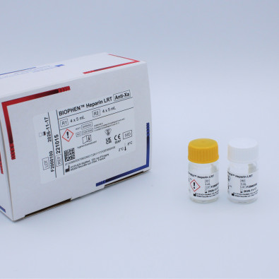 BIOPHEN™ Heparin (LRT)