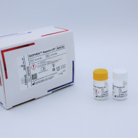 BIOPHEN™ Heparin (LRT)