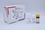 BIOPHEN™ DiXaI