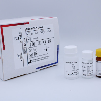 BIOPHEN™ DiXaI