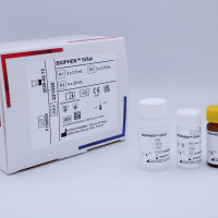BIOPHEN™ DiXaI