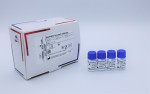BIOPHEN™ Arixtra® Calibrator