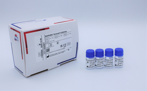 BIOPHEN™ Arixtra® Calibrator