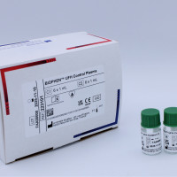 BIOPHEN™ UFH Control Plasma