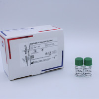 BIOPHEN™ Orgaran® Control
