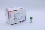 BIOPHEN™ LMWH Control C3