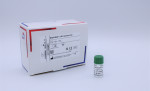 BIOPHEN™ UFH Control C2