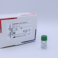 BIOPHEN™ UFH Control C2