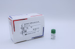 BIOPHEN™ LMWH Control Low CII