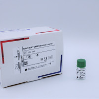 BIOPHEN™ LMWH Control Low CII