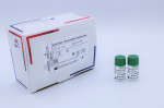 BIOPHEN™ Rivaroxaban Control Low