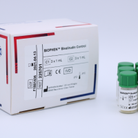 BIOPHEN™ Bivalirudin Control