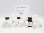 5-ELISA ADAMTS-13 Antigen Kit