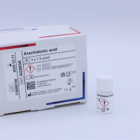 Arachidonic Acid