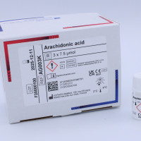 Arachidonic Acid