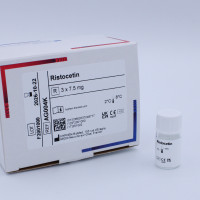 Ristocetin
