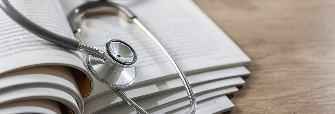 Magazines publication Newspaper and journal books: background and catalog design; article magazine press; newspaper media book knowledge; document advertising datum textbook