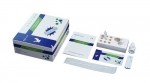 GCCOV-502a - Coronavirus Ag Rapid Test Cassette - Healgen - Kit Image 2 - QDL Distributed