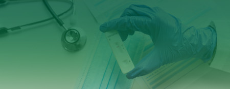 Rapid and POC Diagnostic Tests